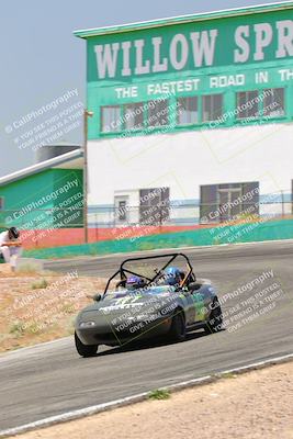 media/May-17-2023-Open Track Racing (Wed) [[9de06fa516]]/Blue/turn 4/